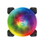 COUGAR GAMING Vortex SPB 120mm RGB Fan