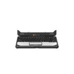 Panasonic CF-VEK331NEP notebook spare part Keyboard