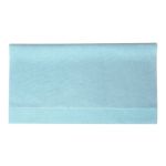 Panasonic CF-VNC002U laptop accessory