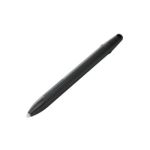 Panasonic CF-VNP021U stylus pen Black