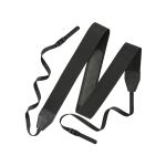 Panasonic CF-VNS331U strap Tablet Black