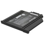 Panasonic CF-VZSU0KW notebook spare part Battery