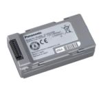 Panasonic CF-VZSU53W Lithium Ion Battery Pack