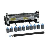 HP CF065A Maintenance-kit 230V, 225K pages for HP LaserJet M 601/602