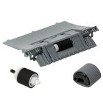 HP CF081-67903 printer/scanner spare part Separation pad
