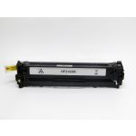 CTS Wholesale Reman HP CF210X Hi Yld Black Toner Ctg 131X also for Canon 731H