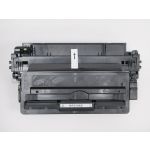 CTS Wholesale Comp HP Laserjet Pro 700 Std Yld Toner CF214A CRG333