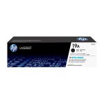 HP CF219A/19A Drum kit, 12K pages ISO/IEC 19752 for HP Pro M 102
