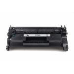 CTS Wholesale Comp HP Laserjet Pro M402 Std Yld Toner CF226A (26A)