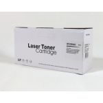 DATA DIRECT HP M402 / M426 Toner Black Compatible CF226A