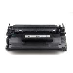 CTS Wholesale Comp HP Laserjet Pro M402 Hi Yld Toner CF226X (26X)