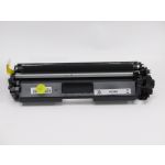 CTS Wholesale Comp HP CF230A Toner (30A)
