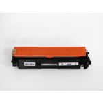 CTS Wholesale Comp HP CF230X Hi Cap Toner (30X)