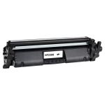 DATA DIRECT HP Laserjet M203 M227 Toner CF230X Compatible
