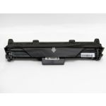 CTS Wholesale Comp HP CF232A Drum (32A)