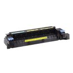 HP CF235-67922 fuser