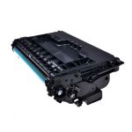 CTS Wholesale Comp HP CF237A Std Cap Toner (37A)