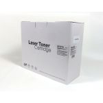 DATA DIRECT HP LJM607N HP608 Toner Black Remanufactured CF237A