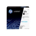 HP CF237Y/37Y Toner cartridge extra High-Capacity, 41K pages ISO/IEC 19752 for HP M 631