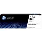 HP CF244A/44A Toner cartridge 1K pages
