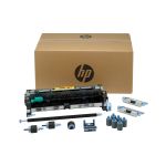 HP CF254A Fuser kit 230V, 200K pages for HP LaserJet 700 M712