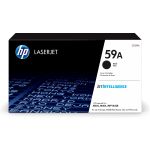 HP CF259A/59A Toner cartridge, 3K pages ISO/IEC 19752 for HP LaserJet Pro M 304