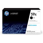 HP CF259X/59X Toner cartridge, 10K pages ISO/IEC 19752 for HP LaserJet Pro M 304