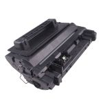 CTS Wholesale Comp HP Laserjet Ent MFP M630 Std Yield Toner  CF281A