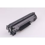 CTS Wholesale Comp HP Laserjet Ent MFP M630 Hi Cap Toner  CF281X