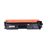 CTS Wholesale Comp HP CF294A Toner (94A)
