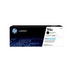 HP CF294A/94A Toner-kit, 1.2K pages ISO/IEC 19752 for HP Pro M 118