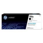 HP CF294X/94X Toner-kit, 2.8K pages ISO/IEC 19752 for HP Pro M 118