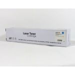 DATA DIRECT HP LJM880 Toner Cyan Remanufactured CF301A