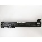 CTS Wholesale Reman HP CF303A Magenta Toner Ctg also for 827A
