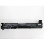 CTS Wholesale Reman HP CF310A Black Toner Ctg also for 826A