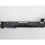 CTS Wholesale Reman HP CF311A Cyan Toner Ctg also for 826A