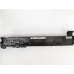 CTS Wholesale Reman HP CF312A Yellow Toner Ctg also for 826A