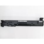 CTS Wholesale Reman HP CF313A Magenta Toner Ctg also for 826A