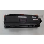 CTS Wholesale Comp HP MFP M680 CF323A Magenta Toner also for 653A