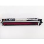 CTS Wholesale Reman HP Laserjet Pro MFP M176 CF353A Magenta Toner also for 130A