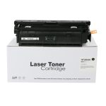IBM Replacement for HP CF360A Black Toner Cartridge TG95P6651