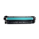 HP CF360A/508A Toner cartridge black, 6K pages ISO/IEC 19798 for HP CLJ M 552
