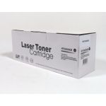 DATA DIRECT HP CF360X 508X Toner Black Remanufactured