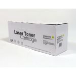 DATA DIRECT HP CF362X 508X Toner Yellow Remanufactured