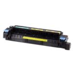HP CF367-67906 fuser