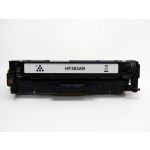 CTS Wholesale Reman HP CF383A Magenta Toner Ctg also for 312A