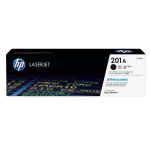 HP CF400A/201A Toner cartridge black, 1.42K pages ISO/IEC 19752 for HP Pro M 252