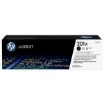 HP CF400X/201X Toner cartridge black, 2.8K pages ISO/IEC 19752 for HP Pro M 252