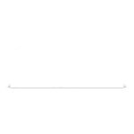 HP CF400XD/201X Toner cartridge black twin pack, 2x2.8K pages ISO/IEC 19752 Pack=2 for HP Pro M 252