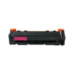 CTS Wholesale HP CF403A Magenta Std Yld Toner also for HP 201A